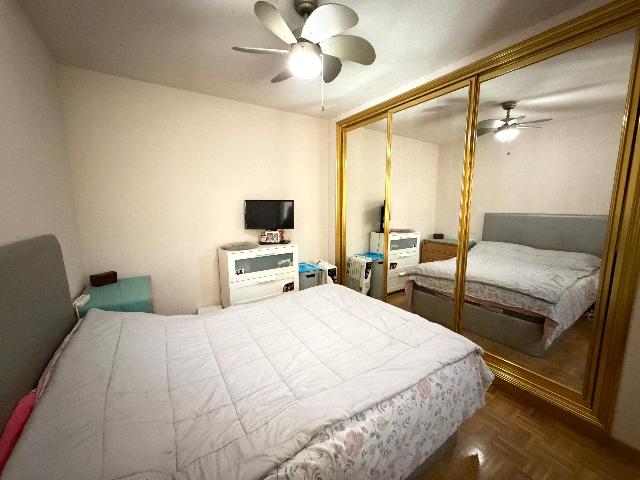Imagen 15 Inmueble 300813 - Piso en venta en Torrejón De Ardoz / A tan solo cinco minutos de el Hospital.