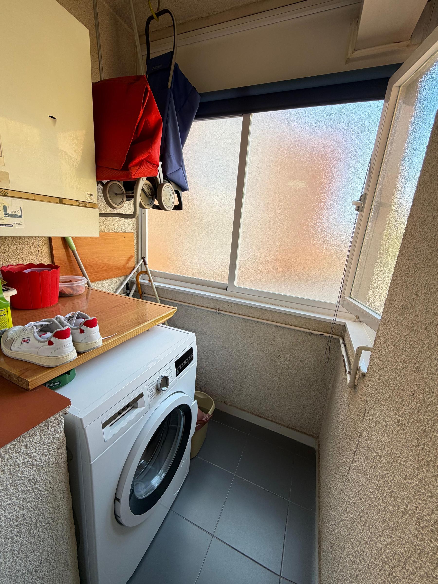 Imagen 8 Piso en venta en Torrejón De Ardoz / A tan solo cinco minutos de el Hospital.