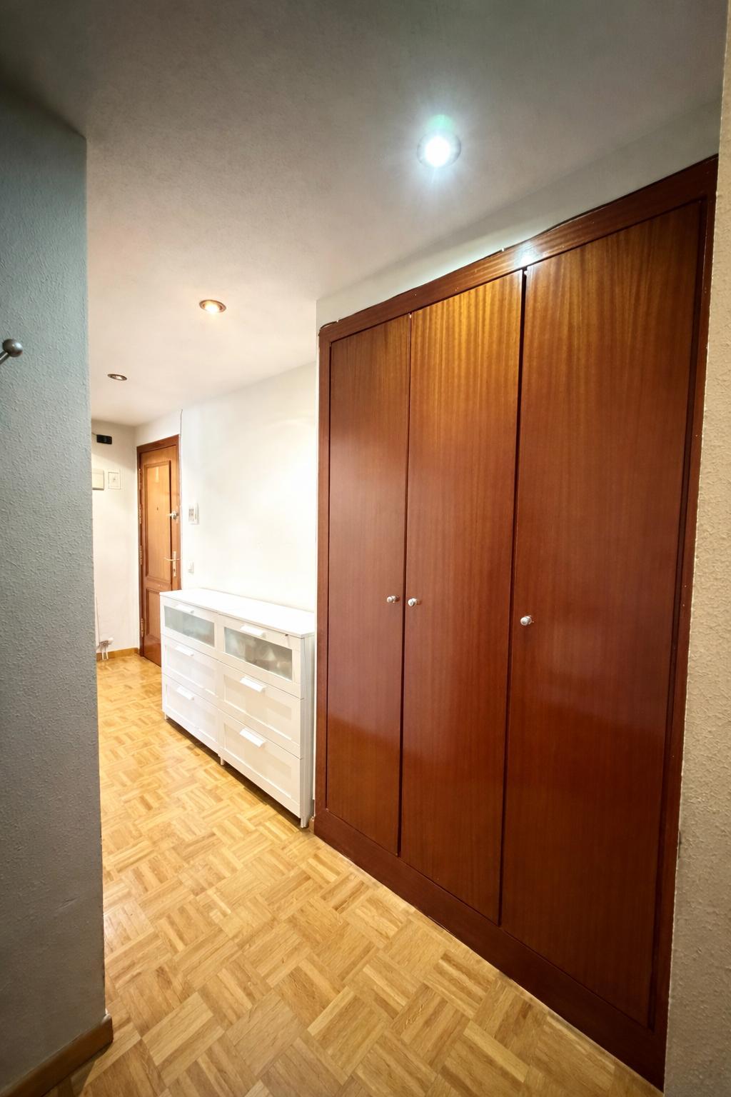 Imagen 4 Piso en venta en Torrejón De Ardoz / A tan solo cinco minutos de el Hospital.