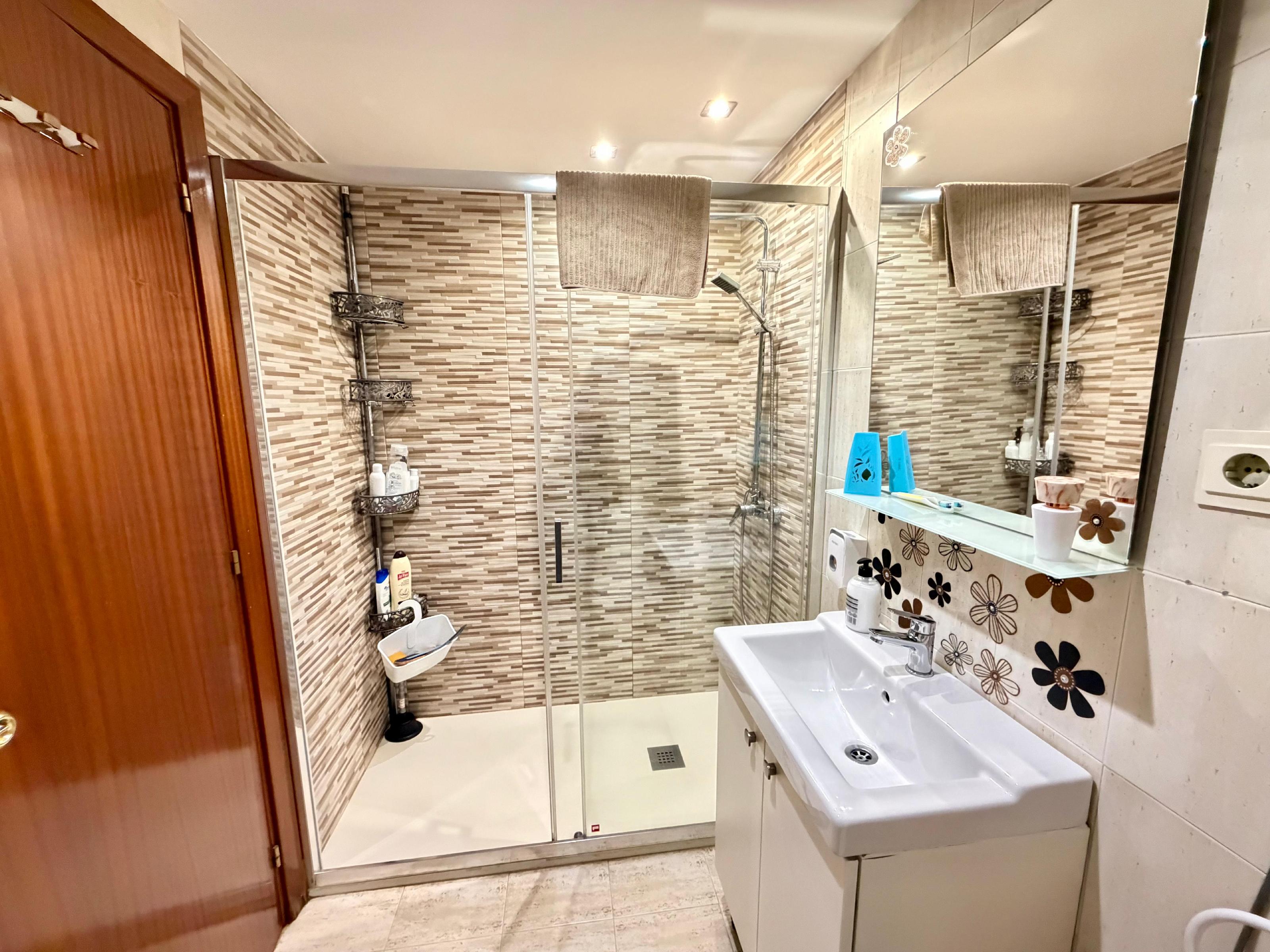 Imagen 1 Piso en venta en Torrejón De Ardoz / A tan solo cinco minutos de el Hospital.