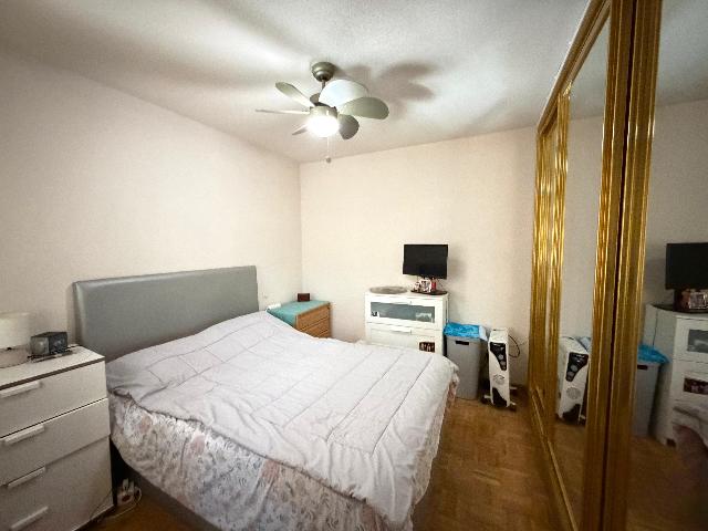 Imagen 17 Inmueble 300813 - Piso en venta en Torrejón De Ardoz / A tan solo cinco minutos de el Hospital.