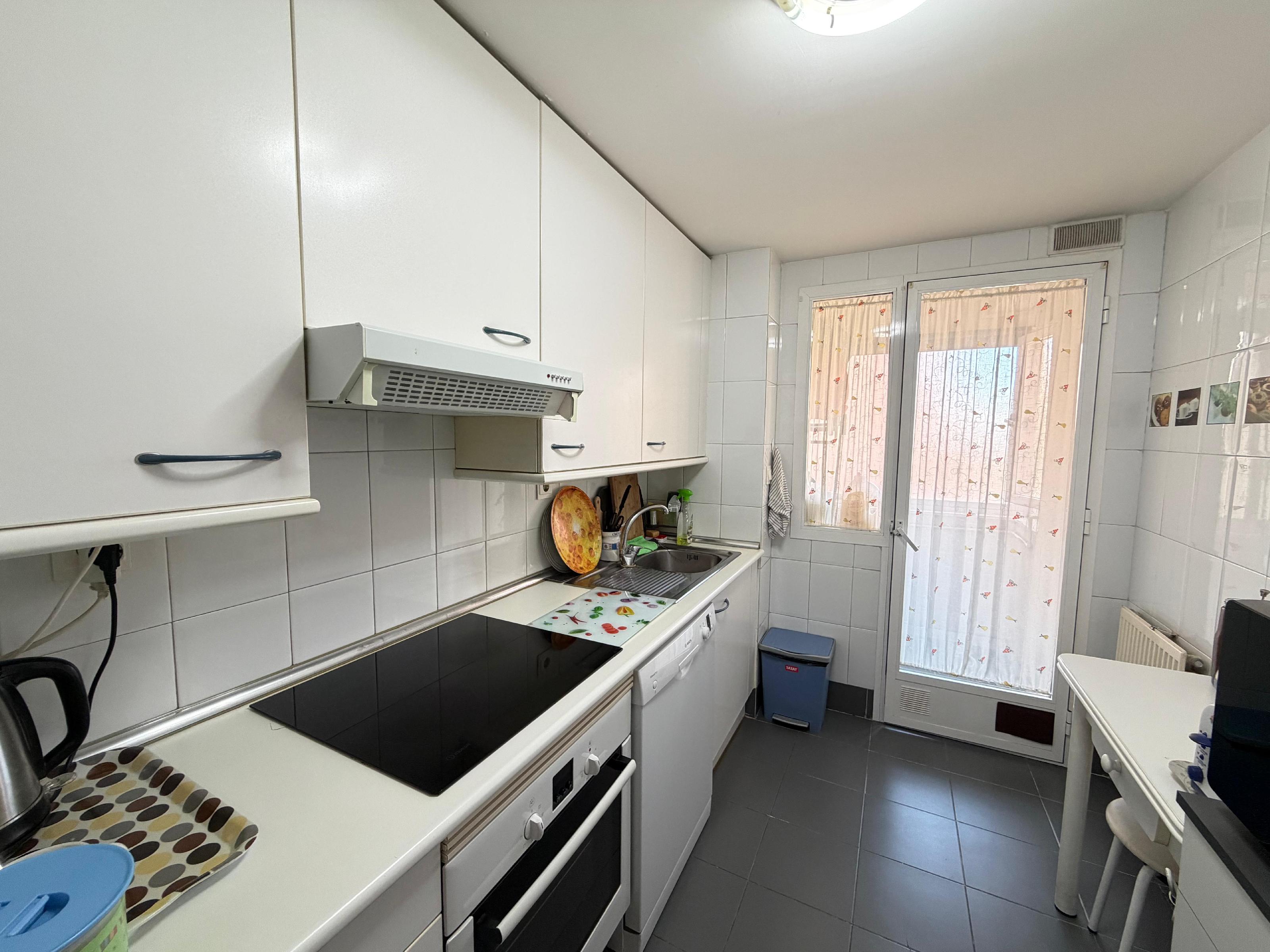 Imagen 6 Piso en venta en Torrejón De Ardoz / A tan solo cinco minutos de el Hospital.