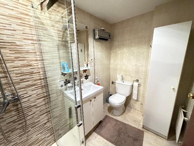 Imagen 12 Inmueble 300813 - Piso en venta en Torrejón De Ardoz / A tan solo cinco minutos de el Hospital.