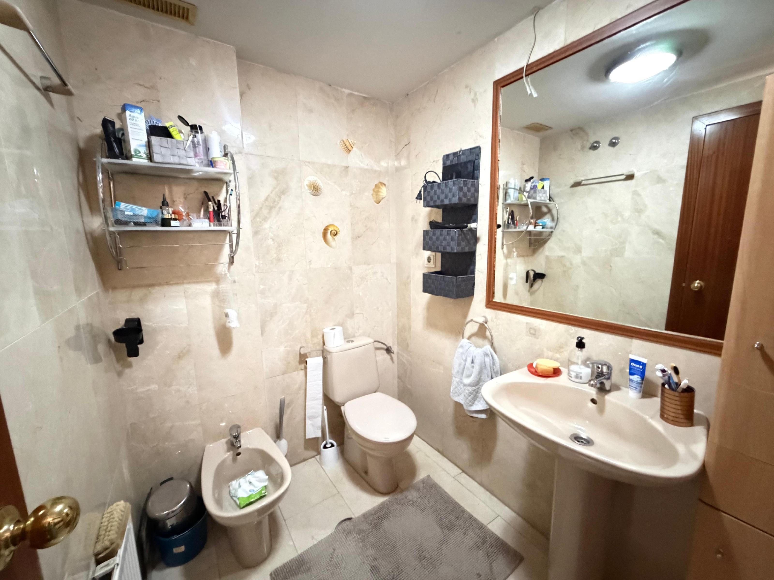 Imagen 19 Piso en venta en Torrejón De Ardoz / A tan solo cinco minutos de el Hospital.