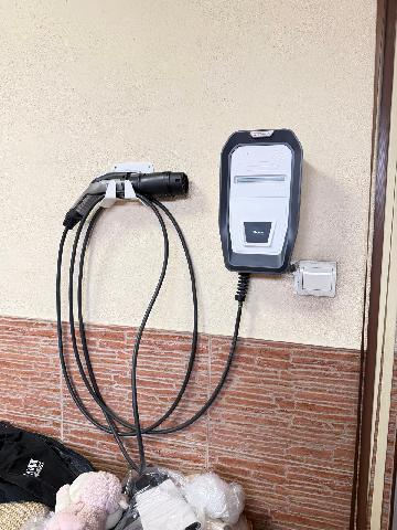 Imagen 34 Inmueble 301280 - Casa Pareada en venta en Torres De La Alameda / Próximo al centro y servicios de Torres de...