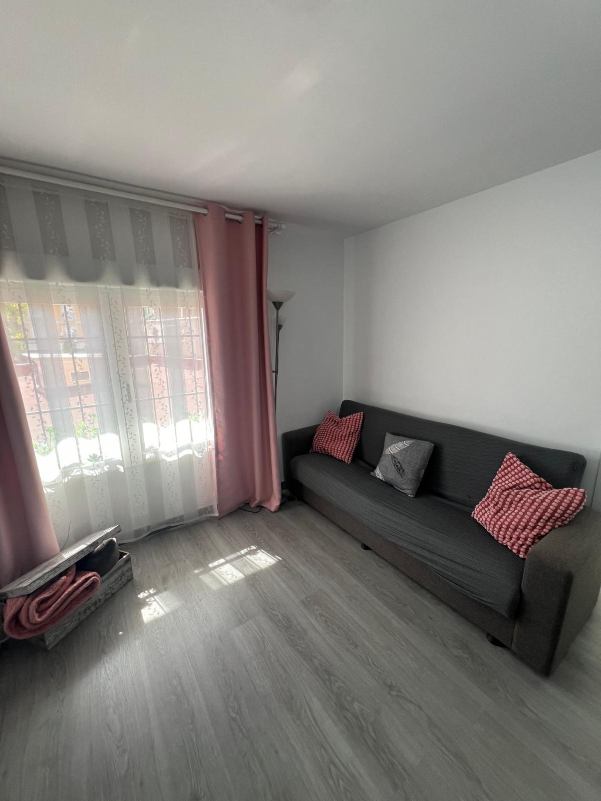 Imagen 4 Piso en venta en Torrejón De Ardoz / A 2 minutos de la restación renfe y ayuntamiento