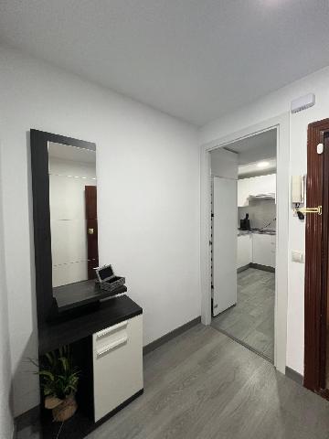 Imagen 5 Inmueble 301579 - Piso en venta en Torrejón De Ardoz / A 2 minutos de la restación renfe y ayuntamiento