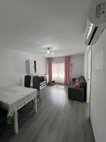 Imagen 6 Inmueble 301579 - Piso en venta en Torrejón De Ardoz / A 2 minutos de la restación renfe y ayuntamiento