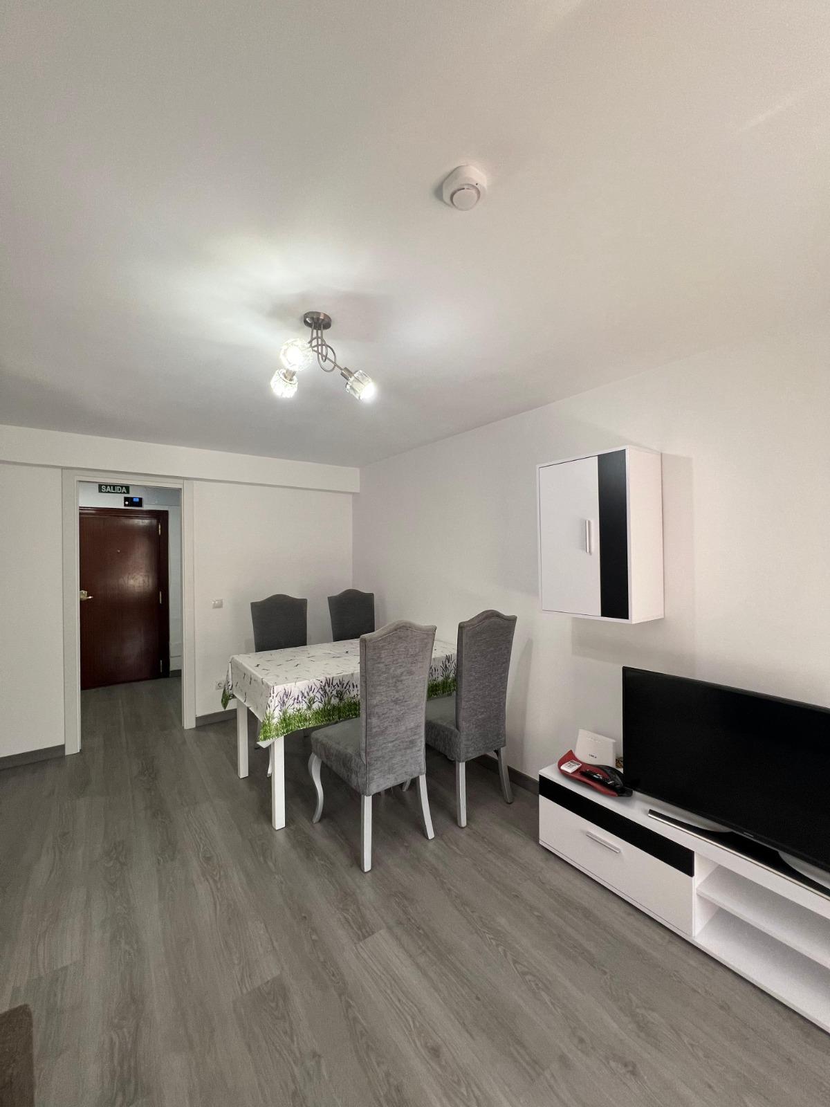 Imagen 10 Piso en venta en Torrejón De Ardoz / A 2 minutos de la restación renfe y ayuntamiento