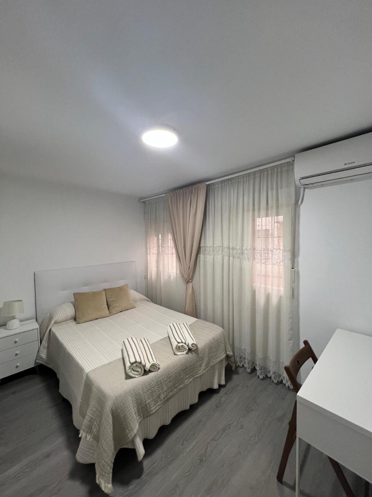 Imagen 11 Piso en venta en Torrejón De Ardoz / A 2 minutos de la restación renfe y ayuntamiento