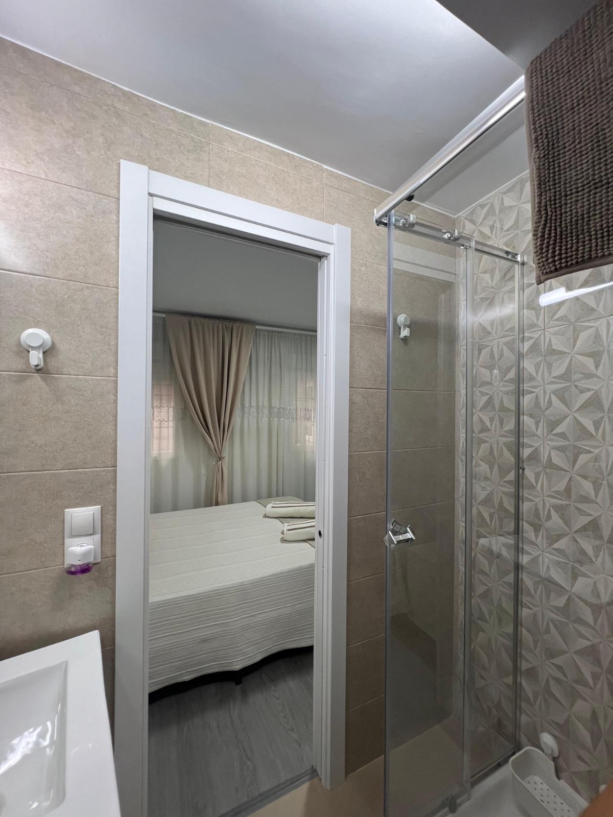 Imagen 12 Piso en venta en Torrejón De Ardoz / A 2 minutos de la restación renfe y ayuntamiento