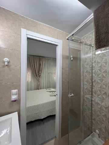 Imagen 11 Inmueble 301579 - Piso en venta en Torrejón De Ardoz / A 2 minutos de la restación renfe y ayuntamiento