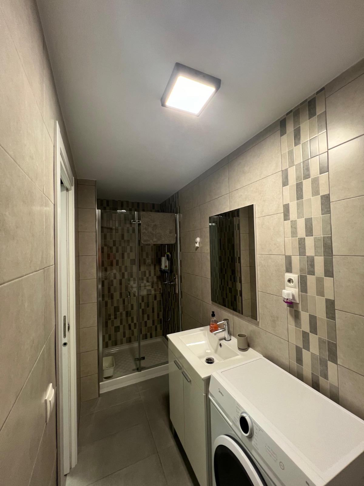 Imagen 13 Piso en venta en Torrejón De Ardoz / A 2 minutos de la restación renfe y ayuntamiento