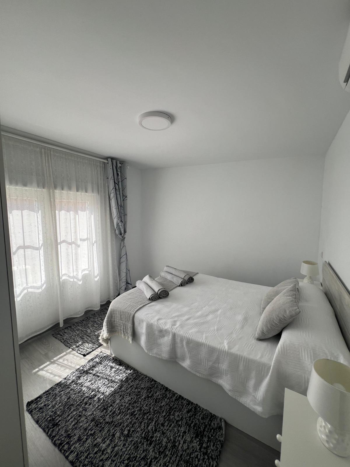 Imagen 1 Piso en venta en Torrejón De Ardoz / A 2 minutos de la restación renfe y ayuntamiento