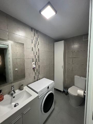 Imagen 14 Inmueble 301579 - Piso en venta en Torrejón De Ardoz / A 2 minutos de la restación renfe y ayuntamiento