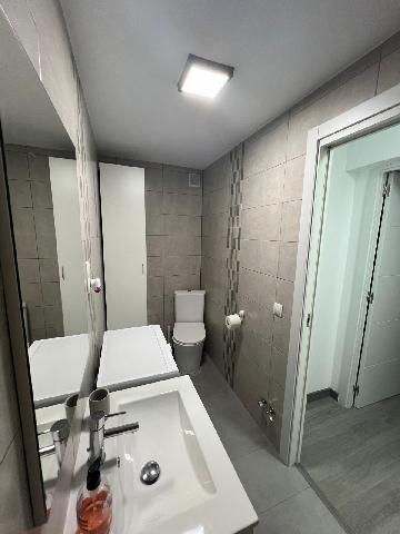 Imagen 1 Inmueble 301579 - Piso en venta en Torrejón De Ardoz / A 2 minutos de la restación renfe y ayuntamiento