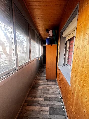 Imagen 11 Inmueble 301681 - Piso en venta en Alcalá De Henares / A tan solo 10 minutos de la estación de renfe.