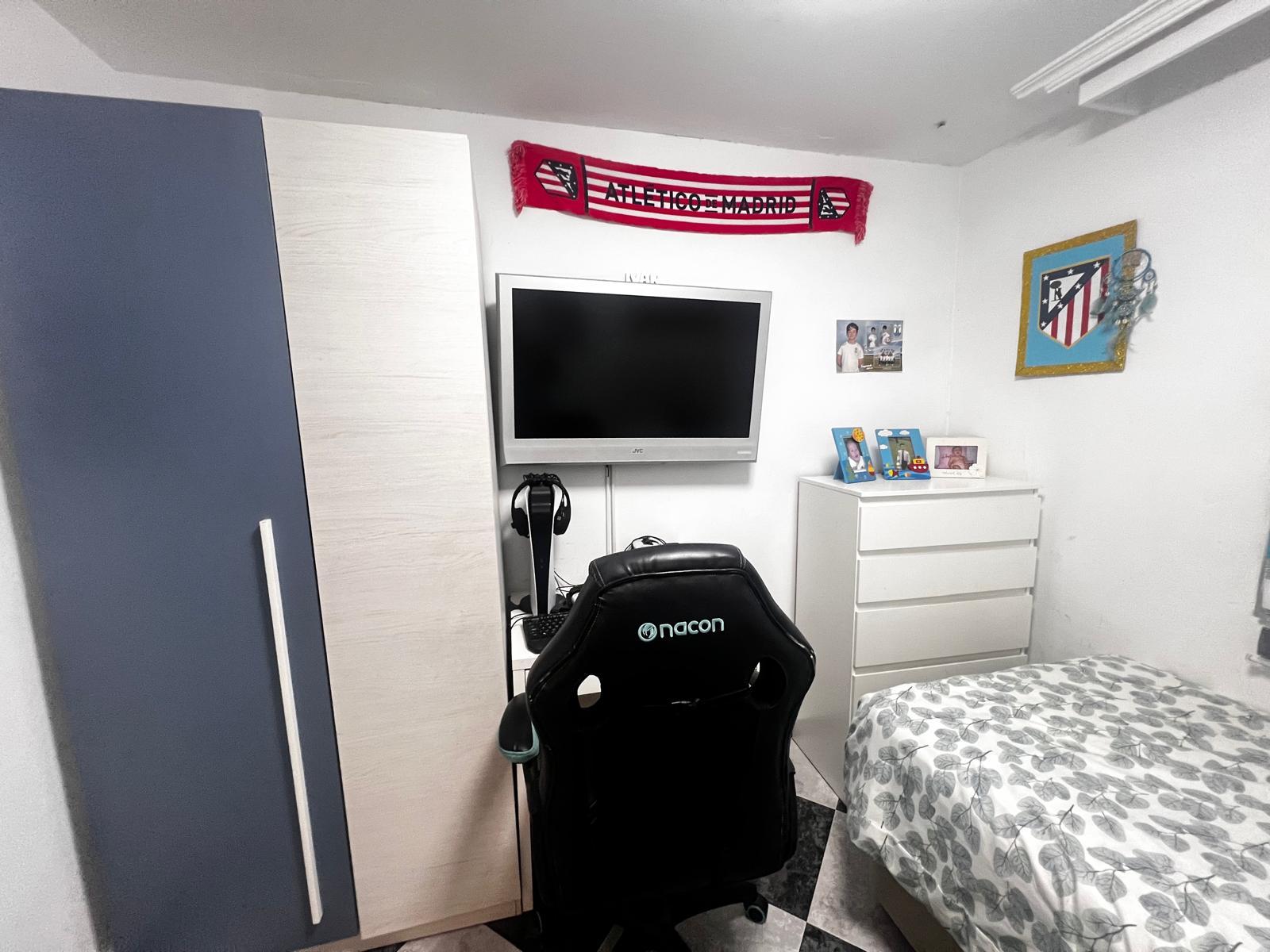 Imagen 19 Piso en venta en Alcalá De Henares / A tan solo 10 minutos de la estación de renfe.