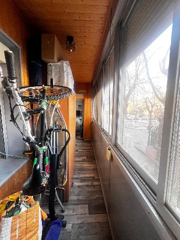 Imagen 12 Inmueble 301681 - Piso en venta en Alcalá De Henares / A tan solo 10 minutos de la estación de renfe.