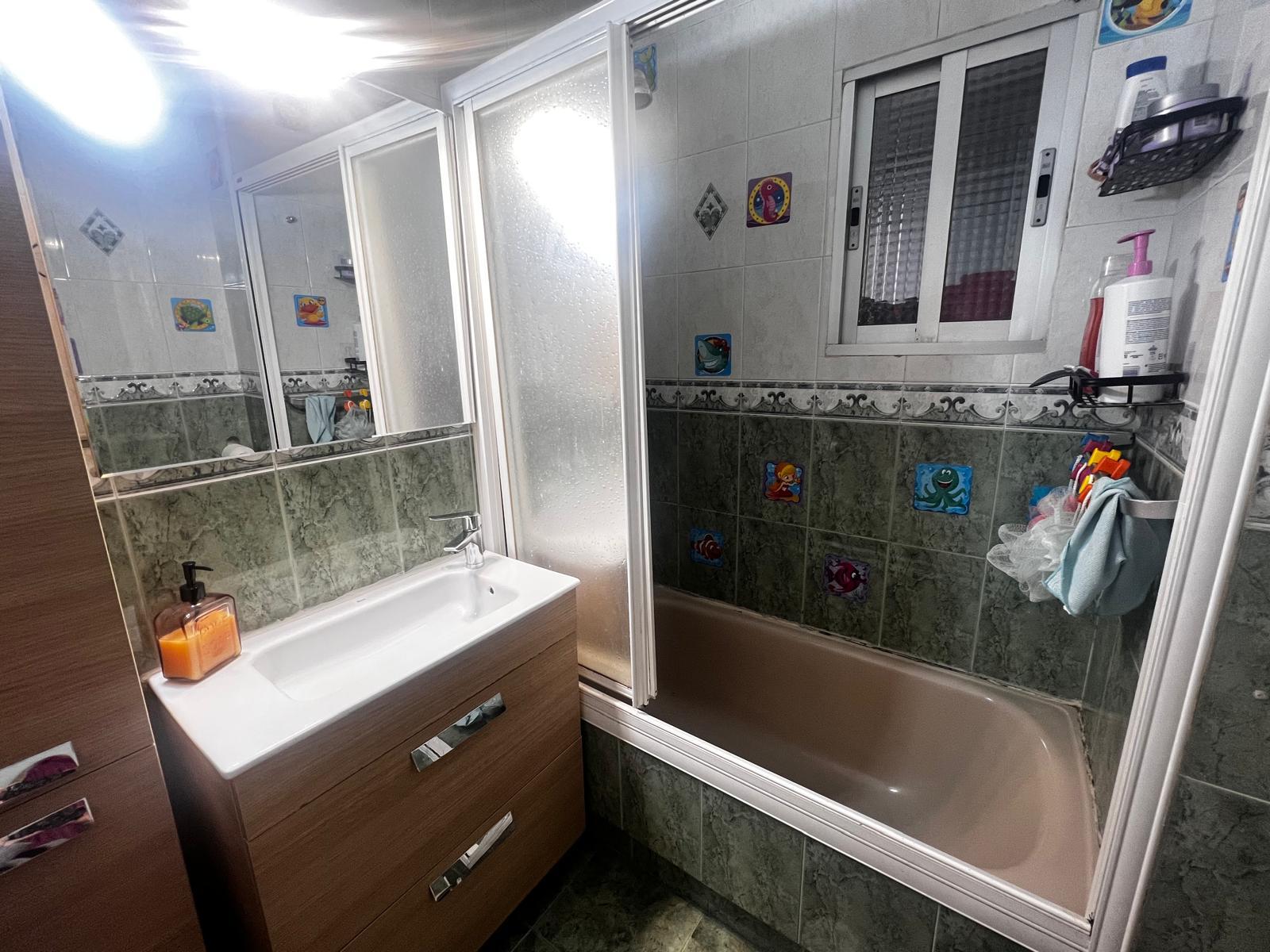 Imagen 17 Piso en venta en Alcalá De Henares / A tan solo 10 minutos de la estación de renfe.