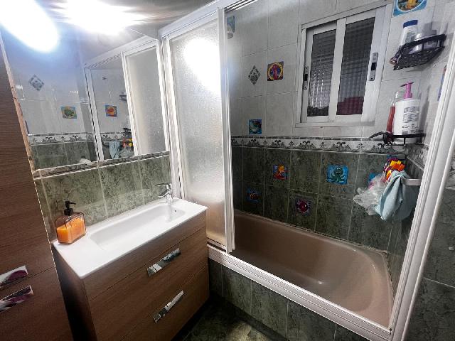 Imagen 17 Inmueble 301681 - Piso en venta en Alcalá De Henares / A tan solo 10 minutos de la estación de renfe.