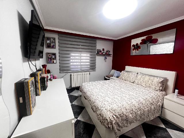 Imagen 15 Inmueble 301681 - Piso en venta en Alcalá De Henares / A tan solo 10 minutos de la estación de renfe.