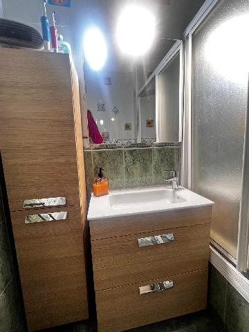 Imagen 16 Inmueble 301681 - Piso en venta en Alcalá De Henares / A tan solo 10 minutos de la estación de renfe.
