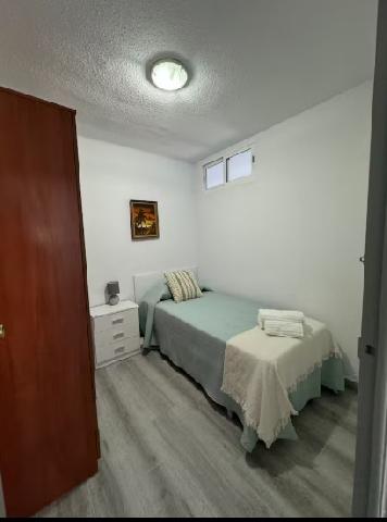 Imagen 8 Inmueble 301683 - Piso en venta en Torrejón De Ardoz / A un minuto de la renfe y de el centro de Torrejón.