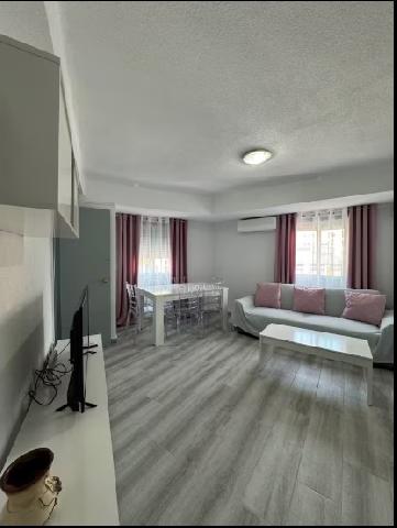 Imagen 4 Inmueble 301683 - Piso en venta en Torrejón De Ardoz / A un minuto de la renfe y de el centro de Torrejón.