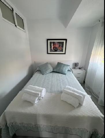 Imagen 10 Inmueble 301683 - Piso en venta en Torrejón De Ardoz / A un minuto de la renfe y de el centro de Torrejón.