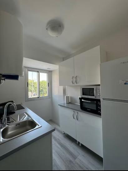 Imagen 6 Piso en venta en Torrejón De Ardoz / A un minuto de la renfe y de el centro de Torrejón.