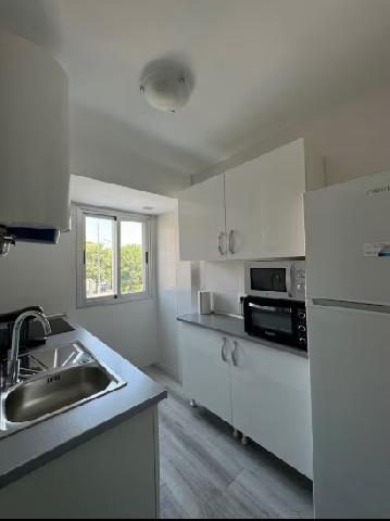 Imagen 6 Inmueble 301683 - Piso en venta en Torrejón De Ardoz / A un minuto de la renfe y de el centro de Torrejón.