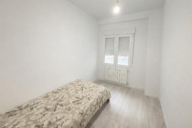 Imagen 16 Inmueble 301991 - Piso en venta en Torrejón De Ardoz / A dos minutos de paqrque Europa.