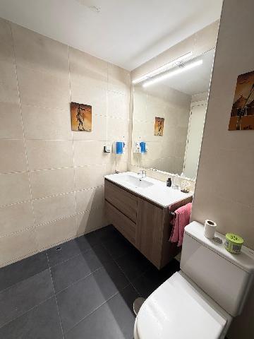 Imagen 23 Inmueble 301991 - Piso en venta en Torrejón De Ardoz / A dos minutos de paqrque Europa.