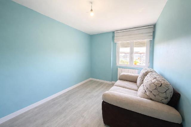 Imagen 15 Inmueble 301991 - Piso en venta en Torrejón De Ardoz / A dos minutos de paqrque Europa.