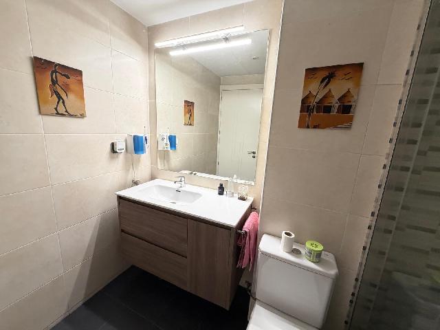 Imagen 21 Inmueble 301991 - Piso en venta en Torrejón De Ardoz / A dos minutos de paqrque Europa.