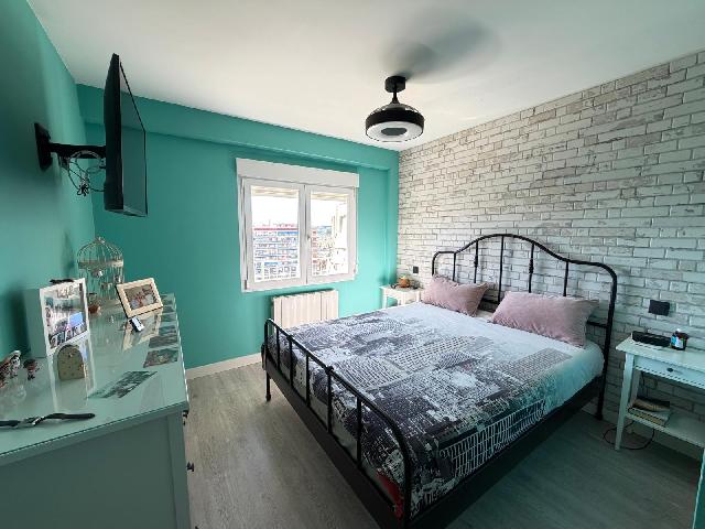 Imagen 19 Inmueble 301991 - Piso en venta en Torrejón De Ardoz / A dos minutos de paqrque Europa.