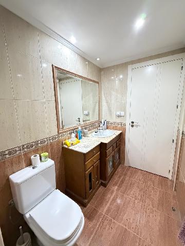 Imagen 13 Inmueble 301991 - Piso en venta en Torrejón De Ardoz / A dos minutos de paqrque Europa.