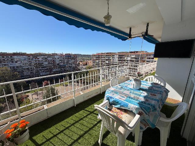 Imagen 24 Inmueble 301991 - Piso en venta en Torrejón De Ardoz / A dos minutos de paqrque Europa.