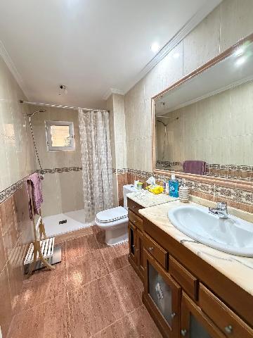 Imagen 11 Inmueble 301991 - Piso en venta en Torrejón De Ardoz / A dos minutos de paqrque Europa.