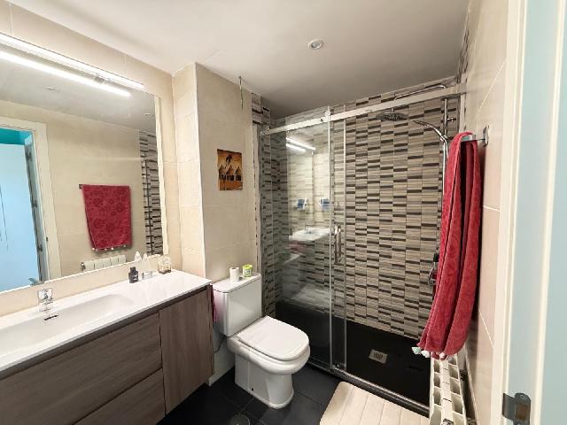 Imagen 22 Inmueble 301991 - Piso en venta en Torrejón De Ardoz / A dos minutos de paqrque Europa.