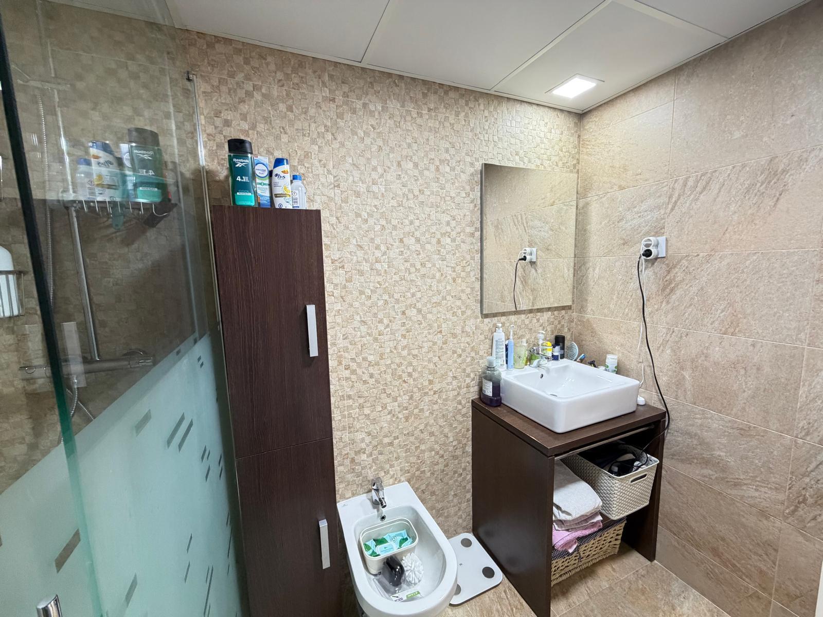 Imagen 19 Dúplex en venta en Torrejón De Ardoz / Junto al Parque de los Girasoles