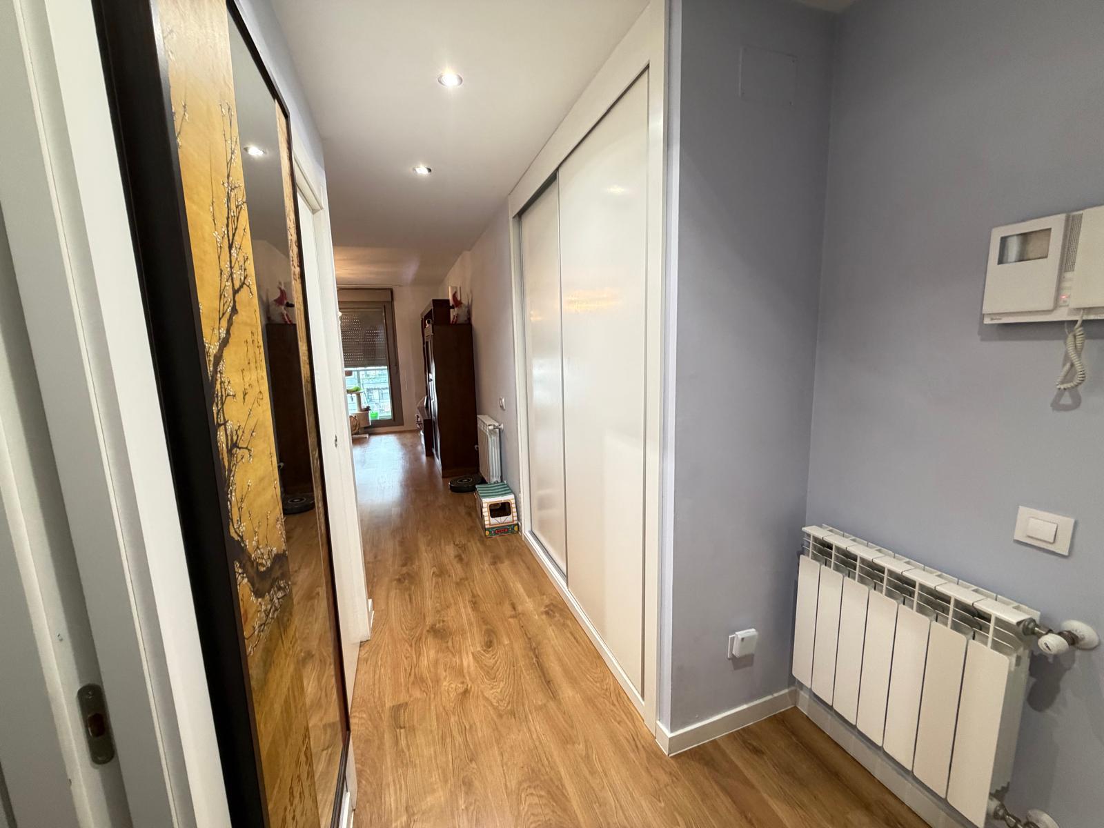 Imagen 7 Dúplex en venta en Torrejón De Ardoz / Junto al Parque de los Girasoles