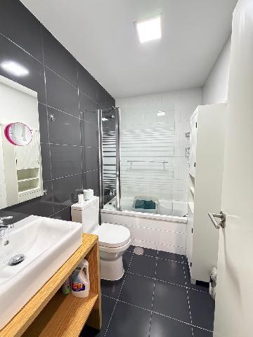 Imagen 17 Inmueble 302000 - Dúplex en venta en Torrejón De Ardoz / Junto al Parque de los Girasoles