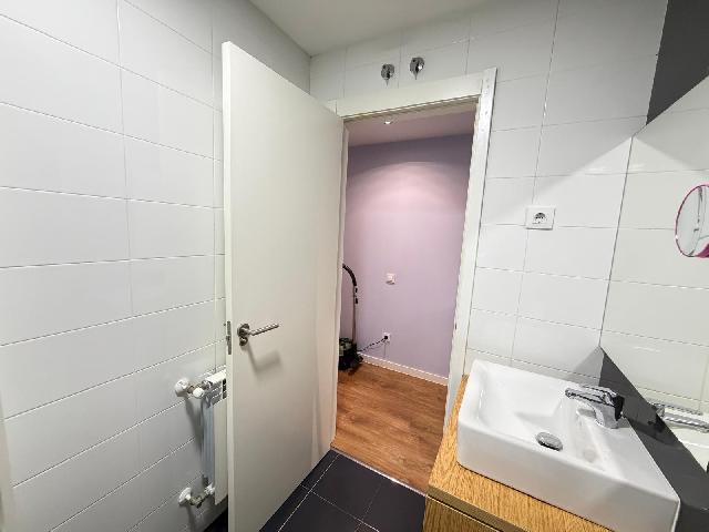 Imagen 18 Inmueble 302000 - Dúplex en venta en Torrejón De Ardoz / Junto al Parque de los Girasoles