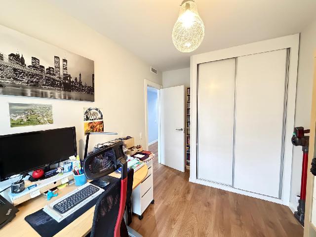 Imagen 14 Inmueble 302000 - Dúplex en venta en Torrejón De Ardoz / Junto al Parque de los Girasoles