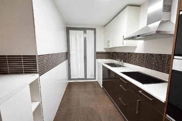 Imagen 5 Inmueble 302000 - Dúplex en venta en Torrejón De Ardoz / Junto al Parque de los Girasoles