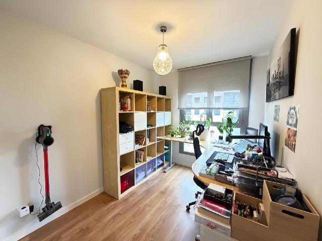 Imagen 9 Inmueble 302000 - Dúplex en venta en Torrejón De Ardoz / Junto al Parque de los Girasoles