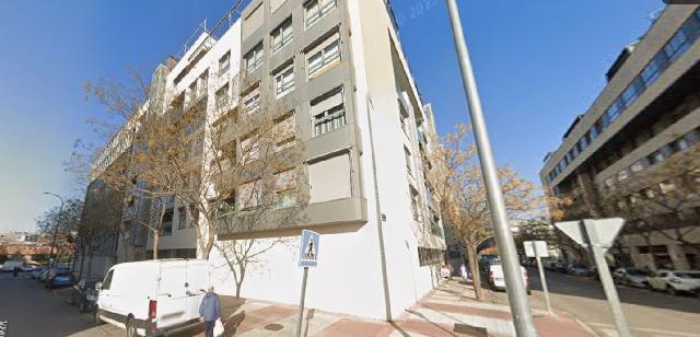 Imagen 1 Inmueble 302000 - Dúplex en venta en Torrejón De Ardoz / Junto al Parque de los Girasoles