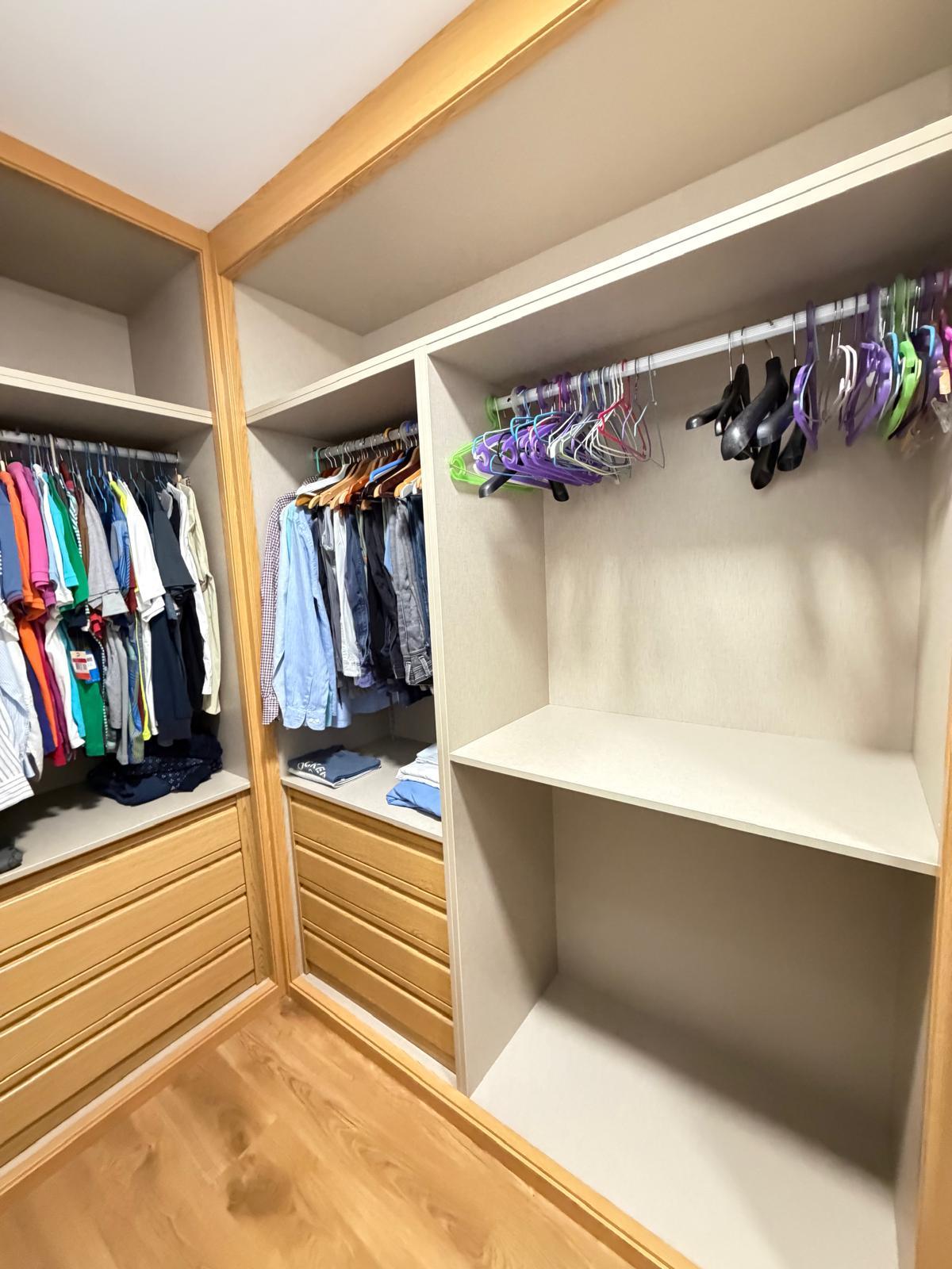 Imagen 12 Dúplex en venta en Torrejón De Ardoz / Junto al Parque de los Girasoles